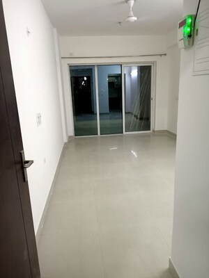 Room in 3 BHK Apartment at ABA Cherry County, Tech Zone 4 Greater Noida – for Sale