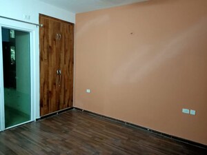 Room in 3 BHK Apartment at ABA Cherry County, Tech Zone 4 Greater Noida – for Sale