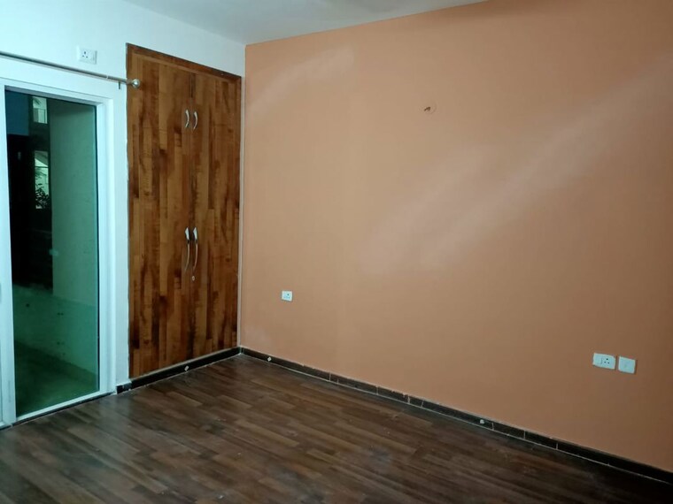 Room, aba-cherry-county 3 Bedroom 1206 Sq.Ft. Apartment In Tech Zone 4 Greater Noida Greater Noida 10688700