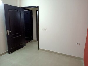 Room in 3 BHK Apartment at ABA Cherry County, Tech Zone 4 Greater Noida – for Sale