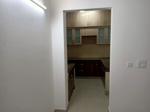 Room in 3 BHK Apartment at ABA Cherry County, Tech Zone 4 Greater Noida – for Sale