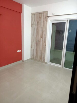 Room in 3 BHK Apartment at ABA Cherry County, Tech Zone 4 Greater Noida – for Sale