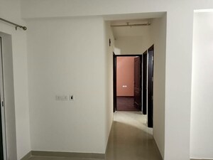 Room in 3 BHK Apartment at ABA Cherry County, Tech Zone 4 Greater Noida – for Sale