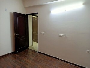 Room in 3 BHK Apartment at ABA Cherry County, Tech Zone 4 Greater Noida – for Sale