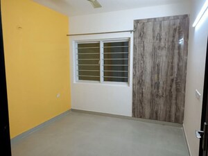 Room in 3 BHK Apartment at ABA Cherry County, Tech Zone 4 Greater Noida – for Sale
