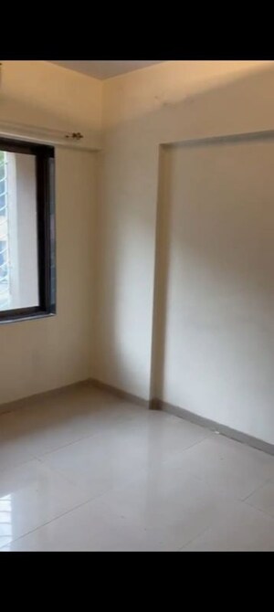 2 BHK Apartment For Rent in Sudarshan Sky Garden, Ghodbunder Road