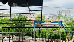 3 BHK +Apartment For Sale in Emaar Gurgaon Greens