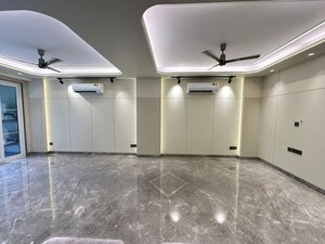 3 BHK Apartment For Sale in Sarvodaya Enclave