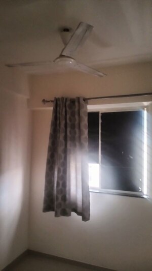 3 BHK Villa For Rent in BK Jhala Kapil Woodrow Estate Phase 2, Wanwadi