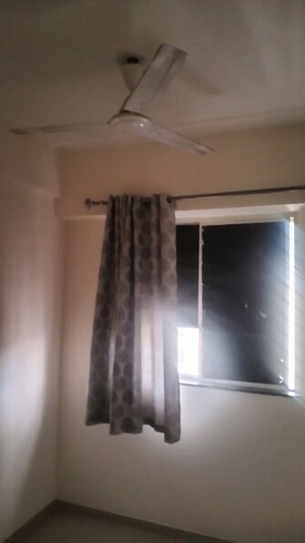 3 BHK +Villa For Rent in BK Jhala Kapil Woodrow Estate Phase 2 in Wanwadi, Pune