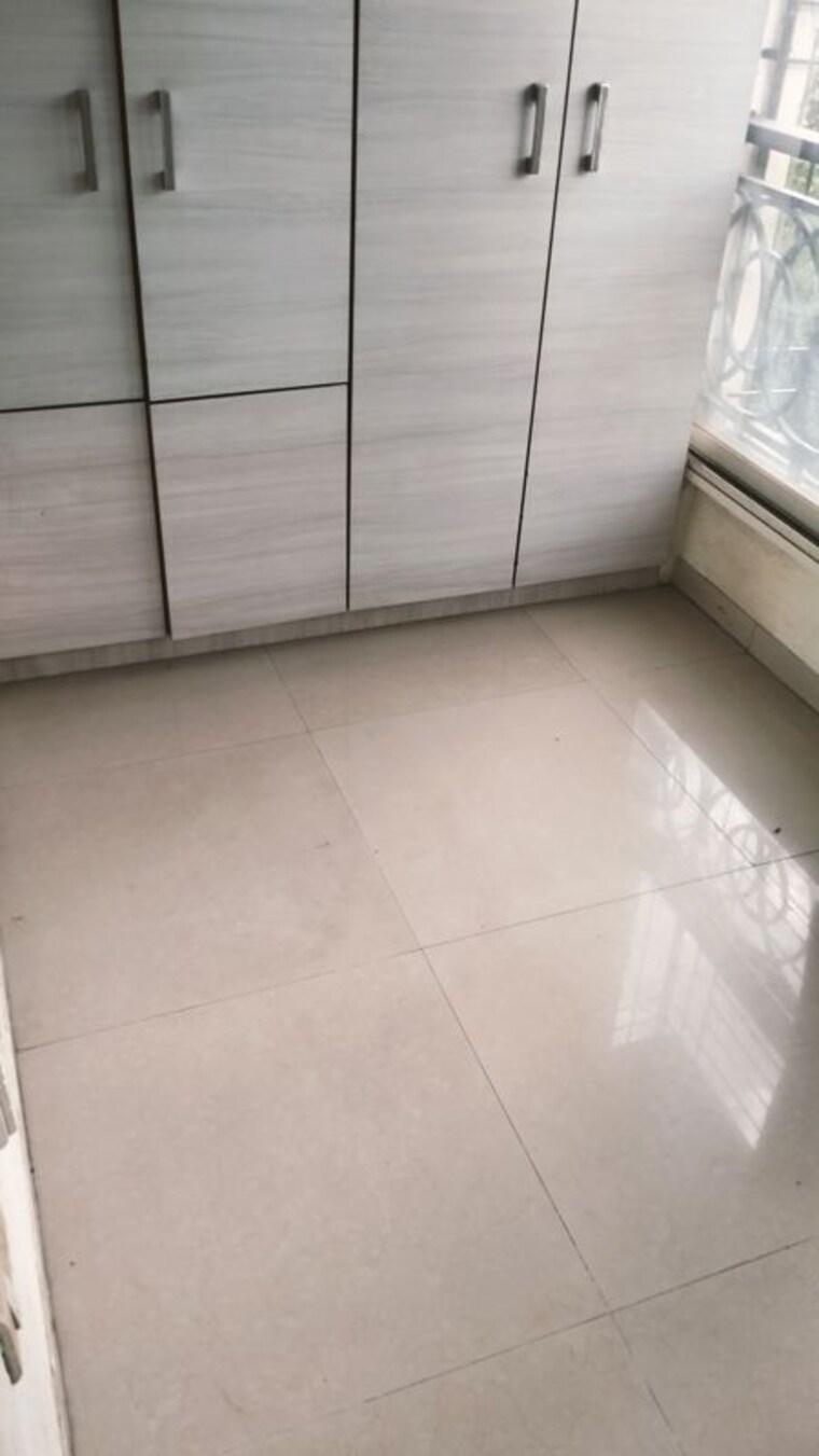Room, bk-jhala-kapil-woodrow-estate-phase-2 3 Bedroom 3500 Sq.Ft. Villa In Wanwadi Pune 10688732