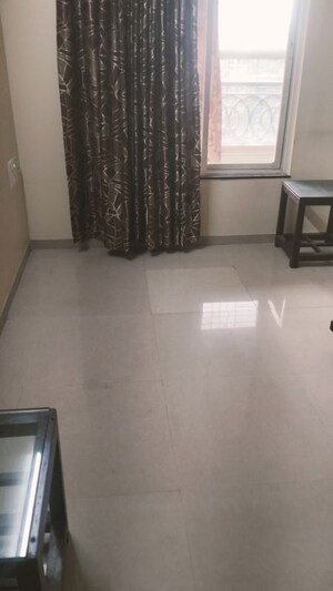 Bathroom in 3 BHK Villa at BK Jhala Kapil Woodrow Estate Phase 2, Wanwadi – for Rent