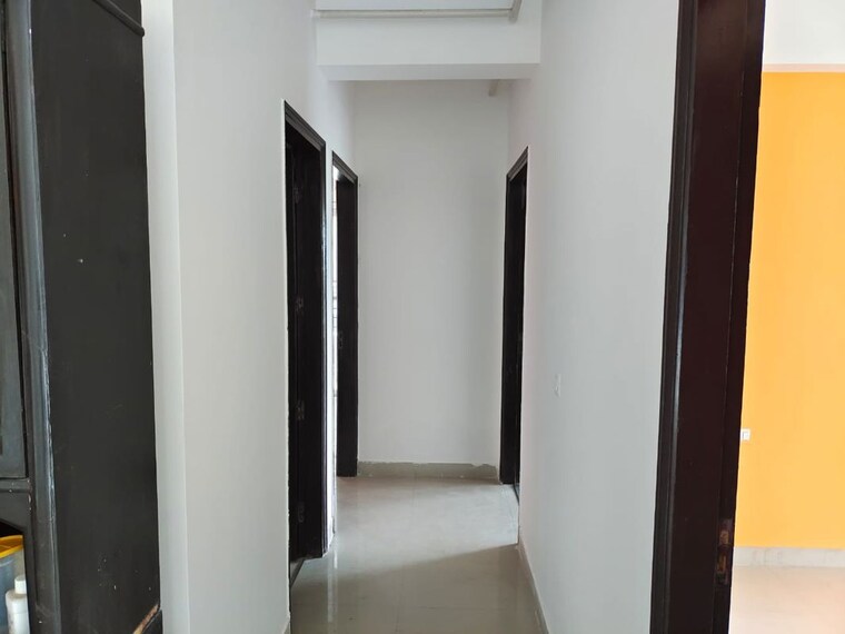 undefined, aba-cherry-county 3 Bedroom 1521 Sq.Ft. Apartment In Tech Zone 4 Greater Noida Greater Noida 10688734