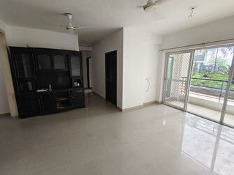 3 BHK +  1521 Sq.Ft. Apartment in ABA Cherry County