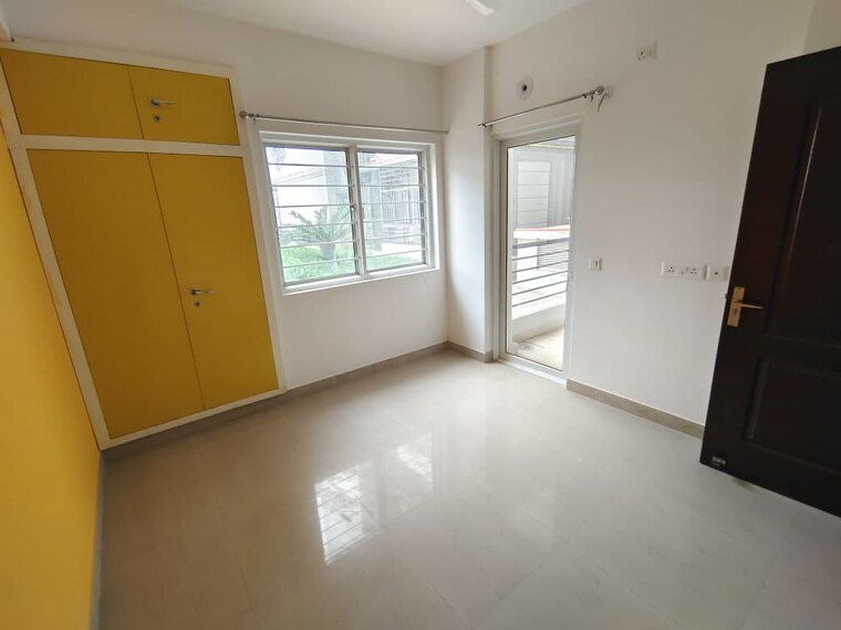 Room, aba-cherry-county 3 Bedroom 1521 Sq.Ft. Apartment In Tech Zone 4 Greater Noida Greater Noida 10688734