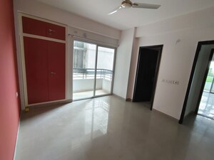 Room in 3 BHK Apartment at ABA Cherry County, Tech Zone 4 Greater Noida – for Rent