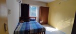 Studio  355 Sq.Ft. Apartment in Amanora Metro Tower