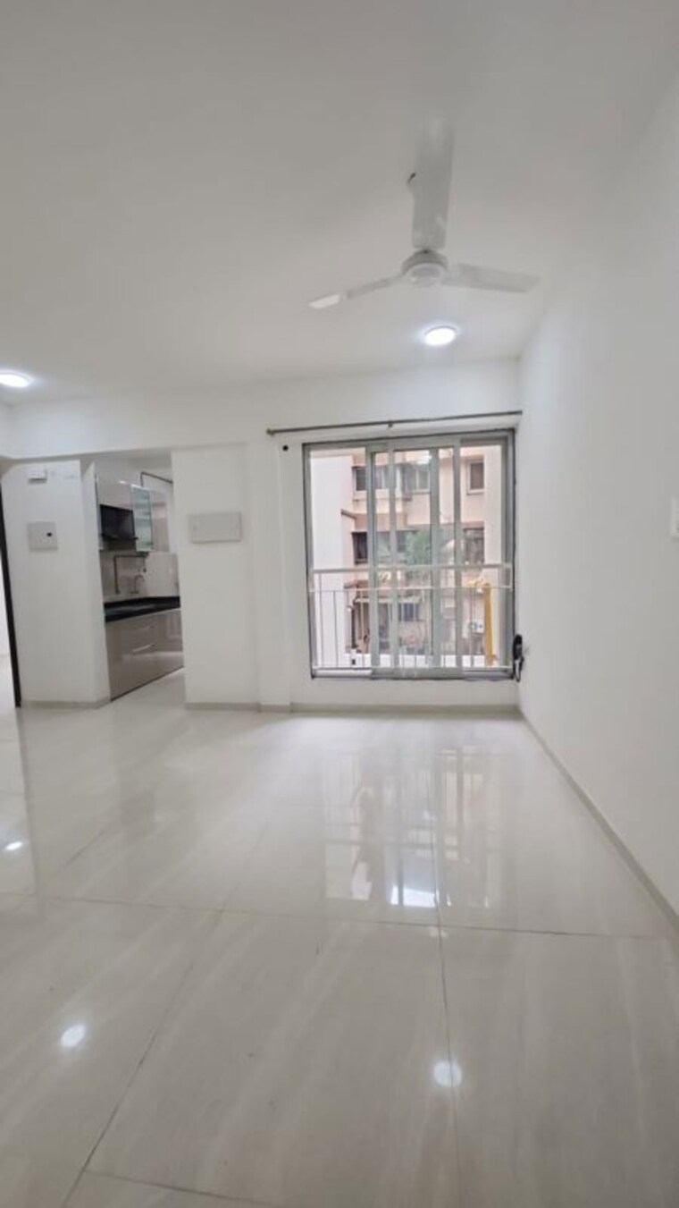 Room, kabra-apartment 2 Bedroom 700 Sq.Ft. Apartment In Santacruz East Mumbai 10688723
