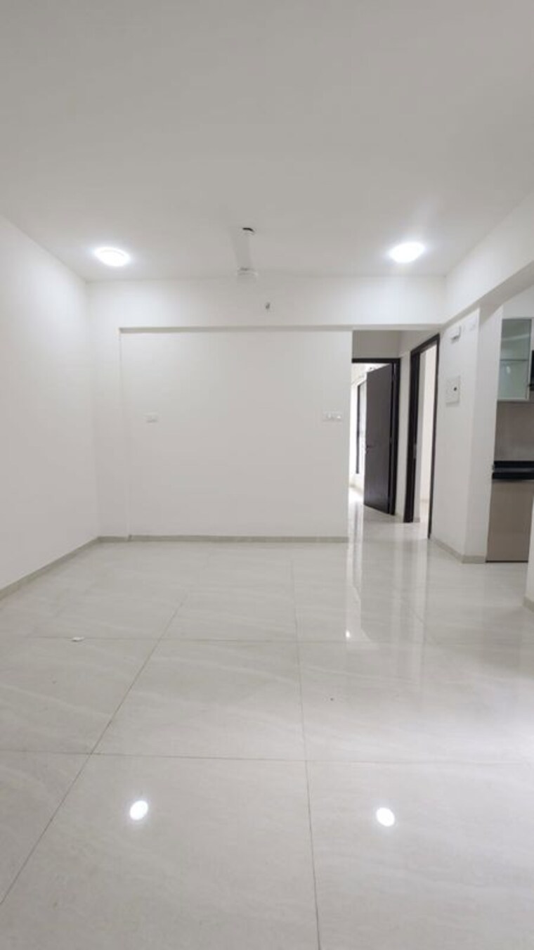 Room, kabra-apartment 2 Bedroom 700 Sq.Ft. Apartment In Santacruz East Mumbai 10688723