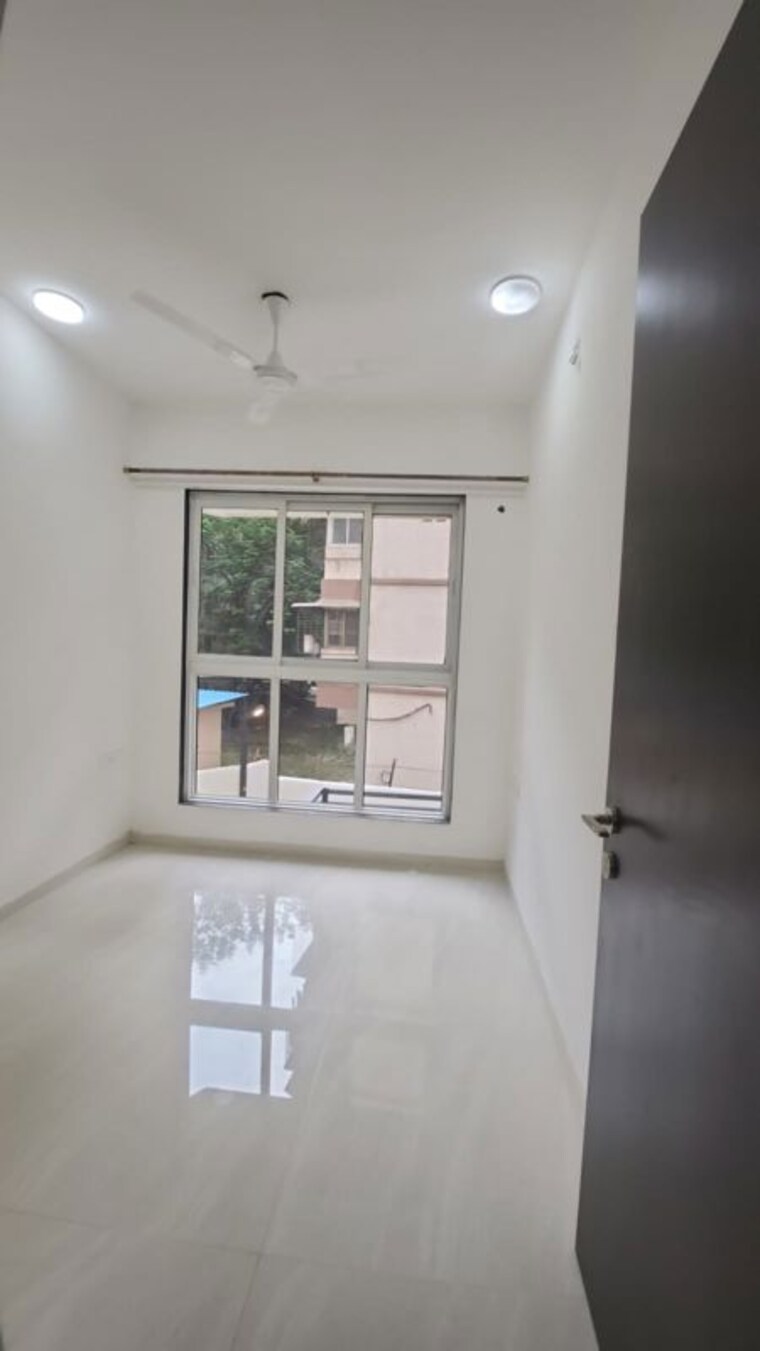 Room, kabra-apartment 2 Bedroom 700 Sq.Ft. Apartment In Santacruz East Mumbai 10688723