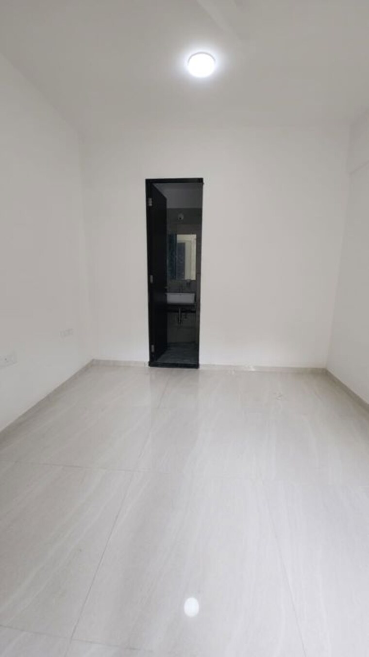Room, kabra-apartment 2 Bedroom 700 Sq.Ft. Apartment In Santacruz East Mumbai 10688723