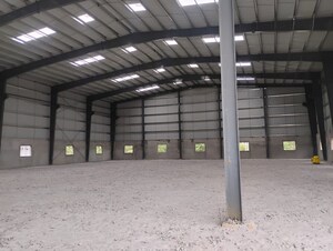  Warehouse For Rent in Nelamangala