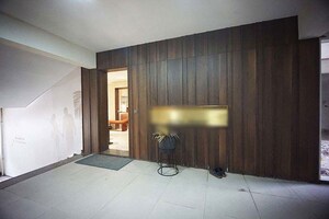Room in 3 BHK Apartment at Shilaj – for Sale