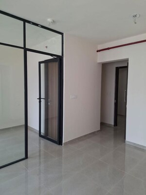 1.5 BHK Apartment For Rent in Piramal Vaikunth, Balkum Pada