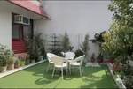 2.5 BHK +  390 Sq.Yd. Independent House in Vasant Vihar
