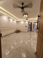 3 BHK +  1810 Sq.Ft. Independent House in Saket
