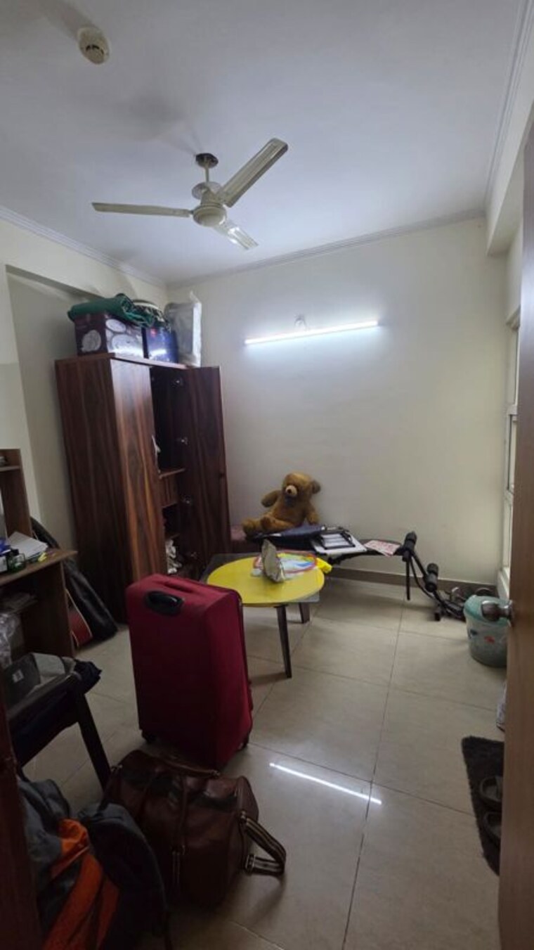 Living Room, saviour-green-arch 3 Bedroom 1160 Sq.Ft. Apartment In Tech Zone 4 Greater Noida Greater Noida 10688755