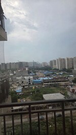 3 BHK 1160 Sq.Ft. Apartment in Saviour Green Arch