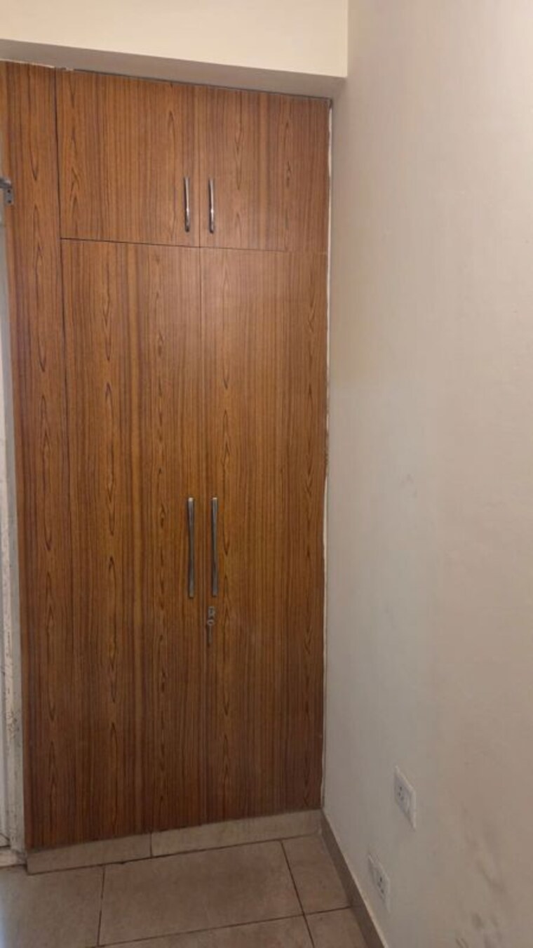 undefined, saviour-green-arch 3 Bedroom 1160 Sq.Ft. Apartment In Tech Zone 4 Greater Noida Greater Noida 10688755