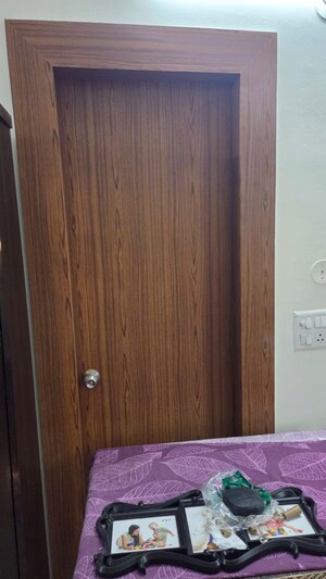 Furnished Amenities in 3 BHK Apartment at Saviour Green Arch, Tech Zone 4 Greater Noida – for Rent