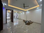 3 BHK +  1700 Sq.Ft. Independent House in Saket
