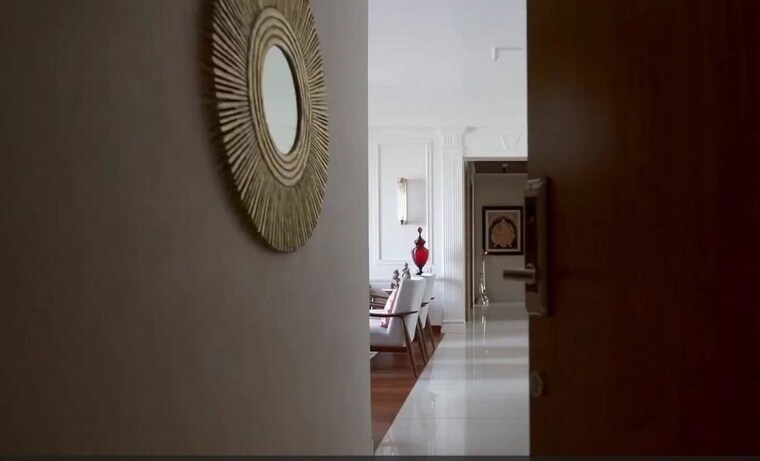 Bathroom, magarpatta-nova-residency 3 Bedroom 1428 Sq.Ft. Apartment In Mundhwa Pune 10688760