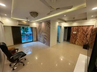 2 BHK 903 Sq.Ft. Apartment in Sudarshan Sky Garden