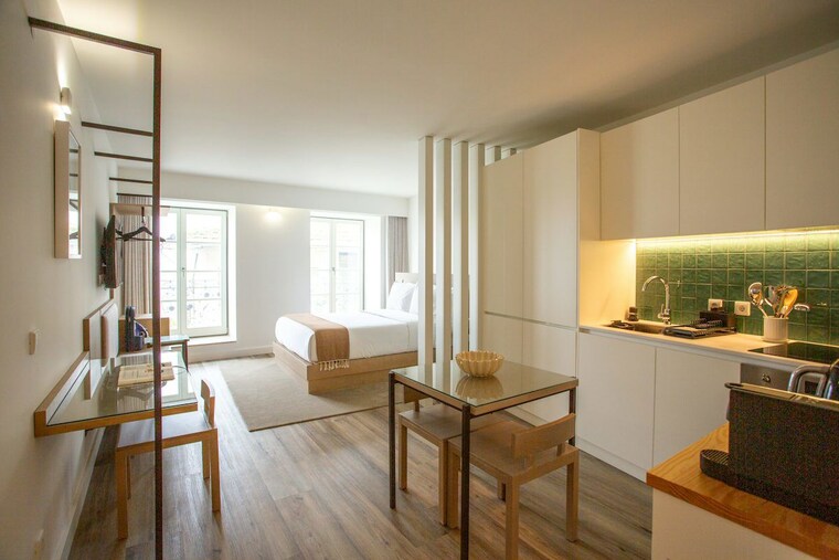 Room, brigade-eternia 4 Bedroom 2700 Sq.Ft. Apartment In Yelahanka Bangalore 10688765