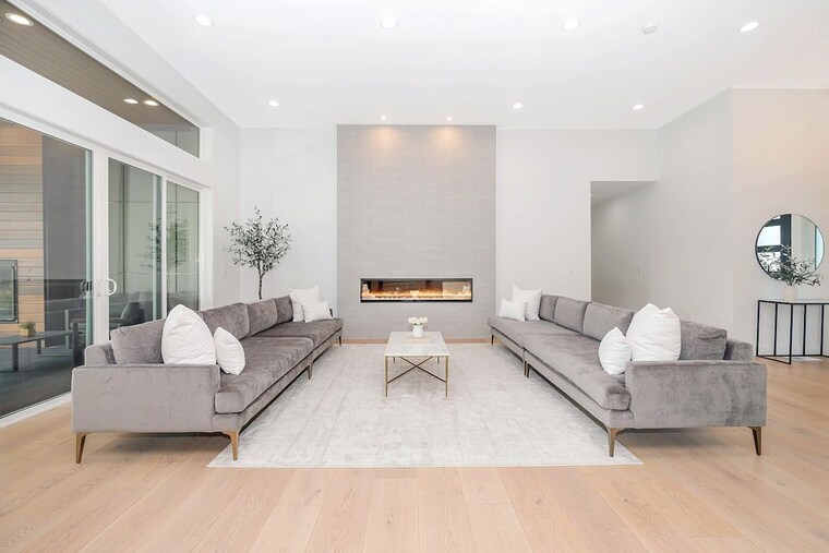 Living Room, brigade-eternia 3 Bedroom 1624 Sq.Ft. Apartment In Yelahanka Bangalore 10688288