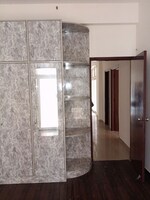 3 BHK 1240 Sq.Ft. Apartment in Mahagun My Woods