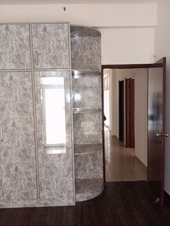 3 BHK Apartment For Rent in Mahagun My Woods