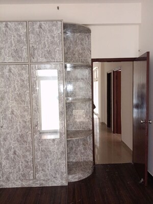 3 BHK Apartment For Rent in Mahagun My Woods, Sector 16c Greater Noida