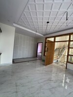 2 BHK 1200 Sq.Ft. Builder Floor in Aman Vihar