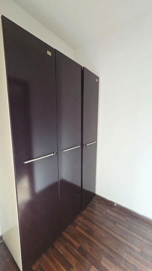 Furnished Amenities in 3 BHK Apartment at ABA Cherry County, Tech Zone 4 Greater Noida – for Rent