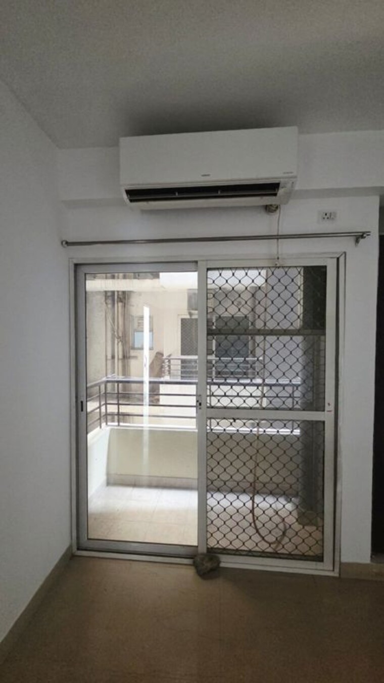 undefined, aba-cherry-county 3 Bedroom 1521 Sq.Ft. Apartment In Tech Zone 4 Greater Noida Greater Noida 10688773