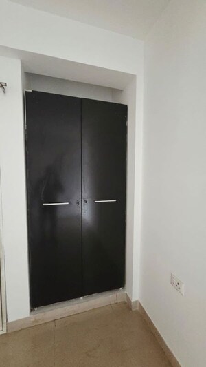 Furnished Amenities in 3 BHK Apartment at ABA Cherry County, Tech Zone 4 Greater Noida – for Rent