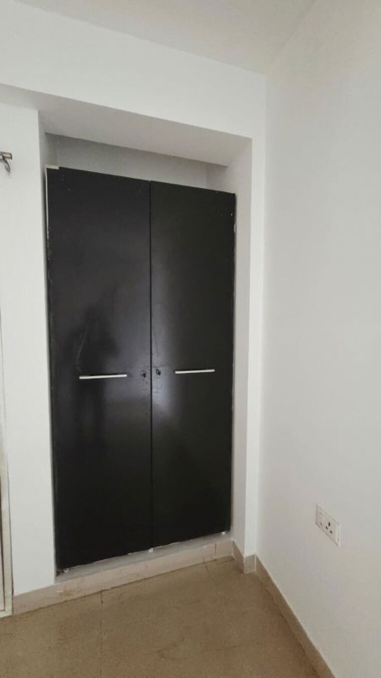 undefined, aba-cherry-county 3 Bedroom 1521 Sq.Ft. Apartment In Tech Zone 4 Greater Noida Greater Noida 10688773