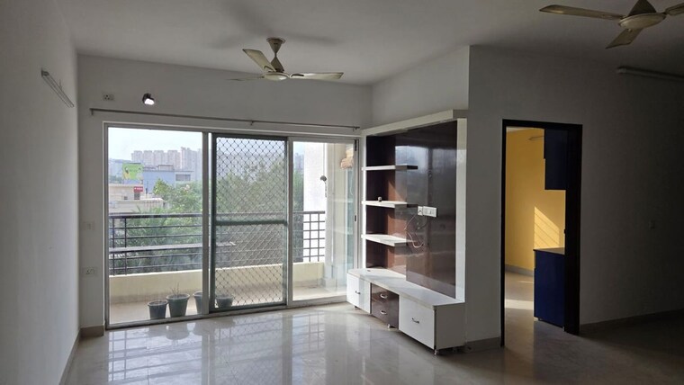 Room, aba-cherry-county 3 Bedroom 1521 Sq.Ft. Apartment In Tech Zone 4 Greater Noida Greater Noida 10688773