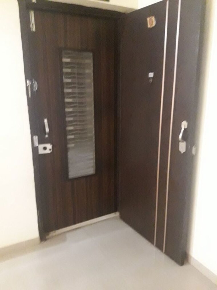 undefined, rosa-elite 1 Bedroom 450 Sq.Ft. Apartment In Bhayandarpada Thane 10688778