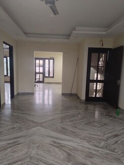 3 BHK +Builder Floor For Rent in Sector 46